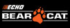 Echo Bear Cat