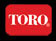 Toro