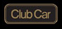 Club Car
