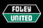 Foley United