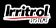 Irritrol