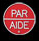 PAR AIDE