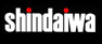 Shindaiwa