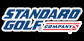 Standard Golf Company