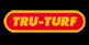 Tru-Turf